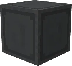 La'natlangan yodgorliklar — Minecraft mod, rasm 3