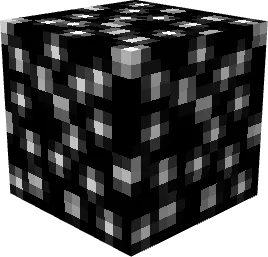 La'natlangan yodgorliklar — Minecraft mod, rasm 4