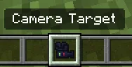 Kamera Plus — Minecraft mod, rasm 1