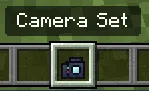 Kamera Plus — Minecraft mod, rasm 2