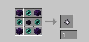 Mask Up — Minecraft mod, rasm 8