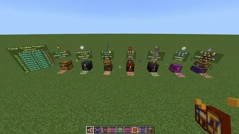 Qutilar