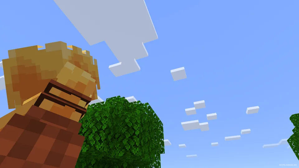 Spartan qurollari — Minecraft mod, rasm 3