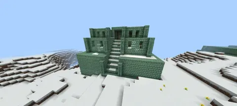 Cataclysm Bosslar
