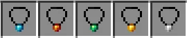 Afsonaviy zabt etish — Minecraft mod, rasm 4