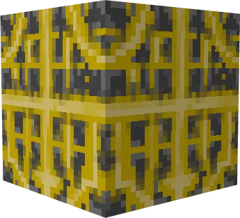 Nur toshidan g'ishtlar — Minecraft mod, rasm 4