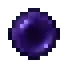 Marvarid +