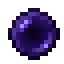 Marvarid + — Minecraft mod, rasm 1