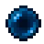 Marvarid + — Minecraft mod, rasm 2
