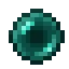 Marvarid + — Minecraft mod, rasm 3