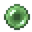 Marvarid + — Minecraft mod, rasm 4