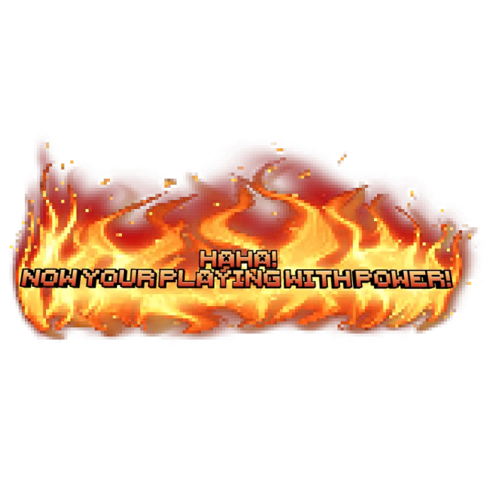 Qamal qilingan — Minecraft mod, rasm 1
