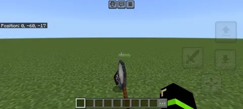 Mob tutqich