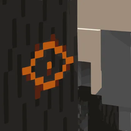 Seeking Hearts — Minecraft mod, rasm 1