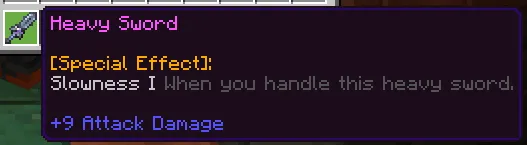 Sinov kameralari Plus — Minecraft mod, rasm 2