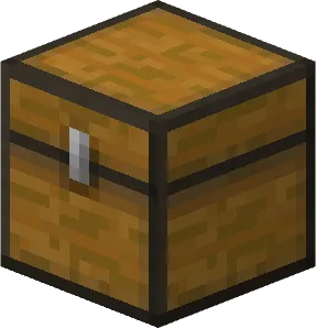 Among Us — Minecraft mod, rasm 2