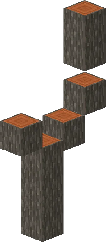 Among Us — Minecraft mod, rasm 3