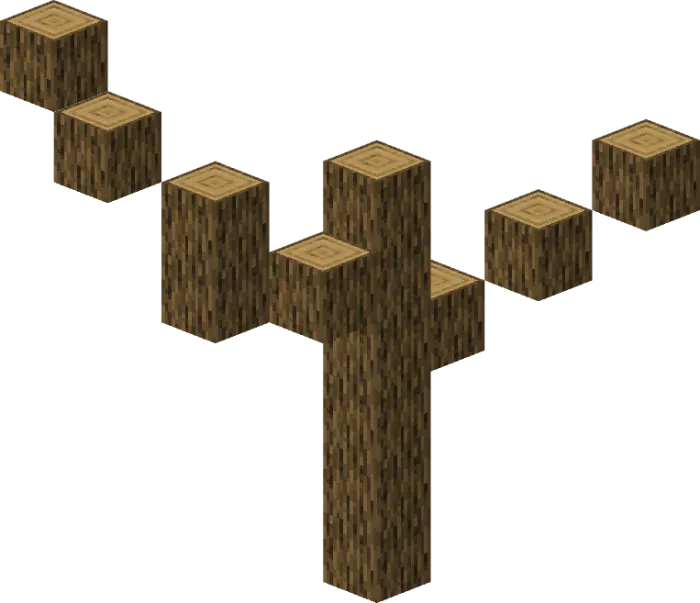 Among Us — Minecraft mod, rasm 4