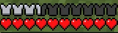 Yog'och zirh — Minecraft mod, rasm 2