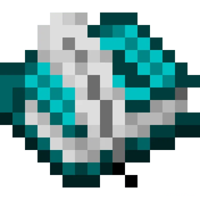 Aholi-soldatlar 2 — Minecraft mod, rasm 3