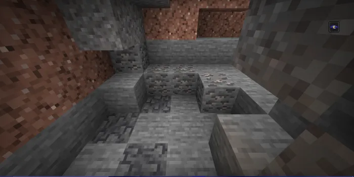 Flash — Minecraft mod, rasm 3