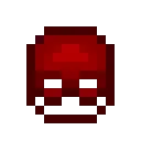 Flash — Minecraft mod, rasm 4