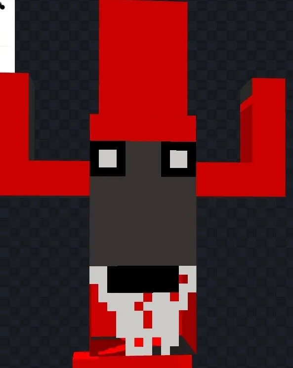 Dahshat mavjudotlari — Minecraft mod, rasm 4