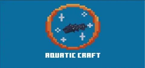 Aquatic Craft