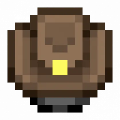 Simple Hats — Minecraft mod, rasm 1