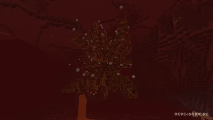Kataklizm — Minecraft mod, rasm 2