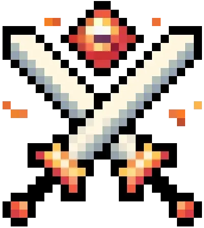 Advanced Skills: Remastered