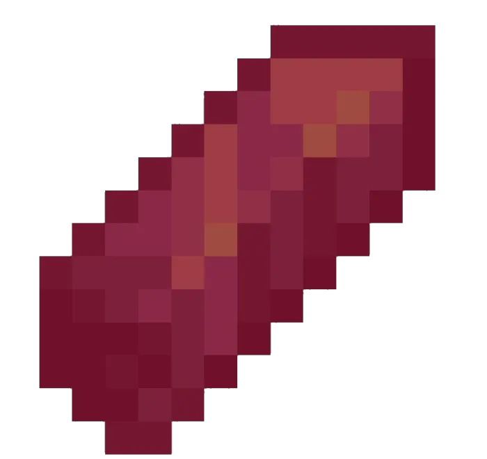 Boshlang'ich to'plamlar — Minecraft mod, rasm 1