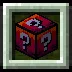 Vampir g'azabi — Minecraft mod, rasm 2