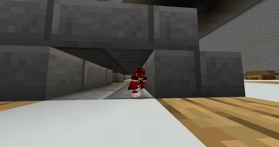 Magical Foods — Minecraft mod, rasm 5