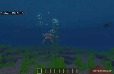 Qo'lga o'rgatiladigan delfinlar