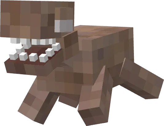 Qo'y tajribasi — Minecraft mod, rasm 1