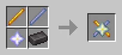 Bir hayot plyus — Minecraft mod, rasm 3