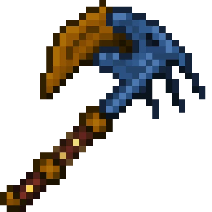 Ko'proq boltalar — Minecraft mod, rasm 2