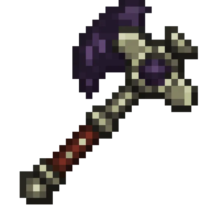 Ko'proq boltalar — Minecraft mod, rasm 3