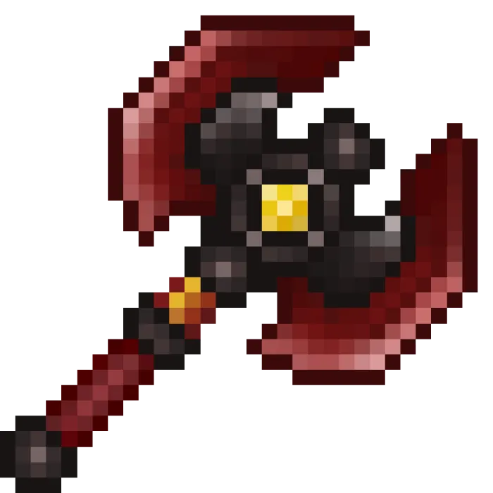 Ko'proq boltalar — Minecraft mod, rasm 4
