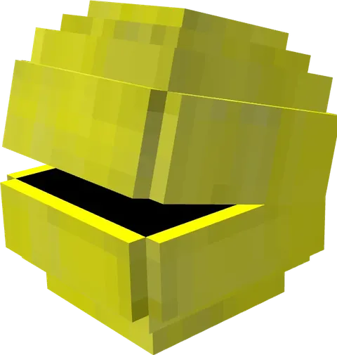 Pac-Man