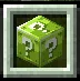 Slime qiroli — Minecraft mod, rasm 2