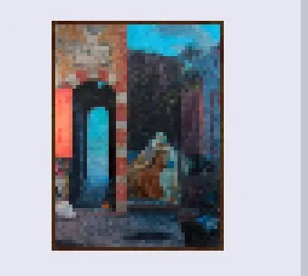 Ko'proq rasmlar — Minecraft mod, rasm 1