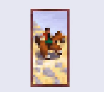 Ko'proq rasmlar — Minecraft mod, rasm 3