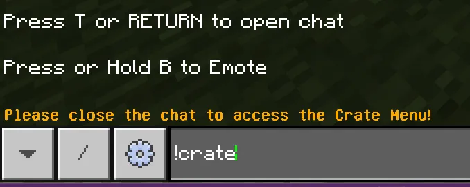 Qutilar — Minecraft mod, rasm 3
