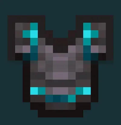 Echo Trim
