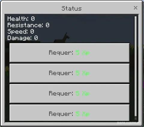 Ko'proq status