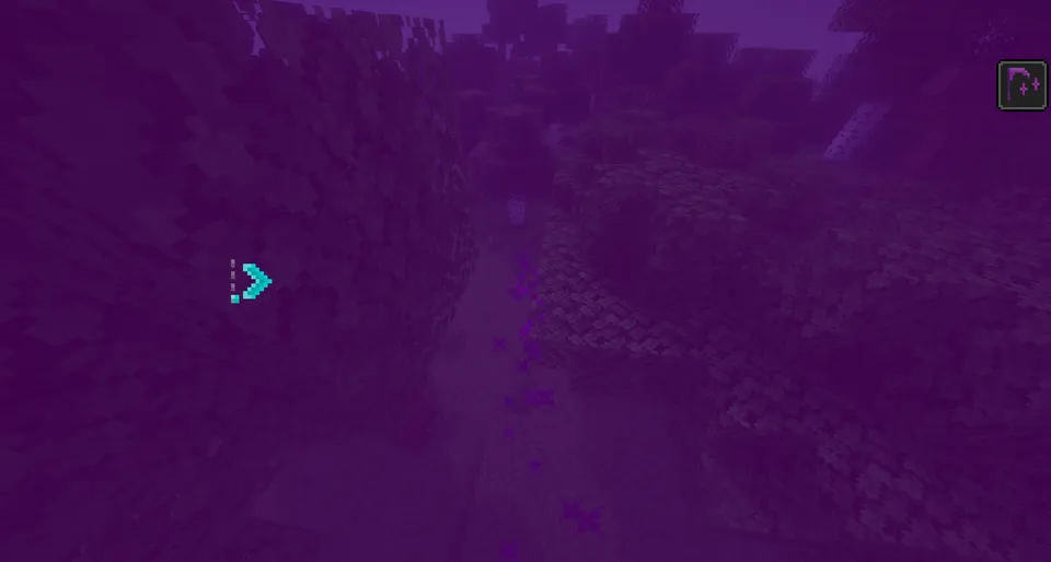 Deepu's Weaponry — Minecraft mod, rasm 3