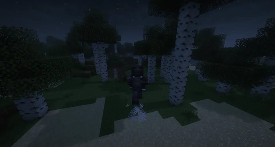 Deepu's Weaponry — Minecraft mod, rasm 5
