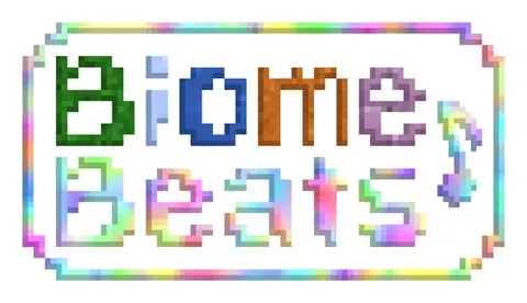 BiomeBeats